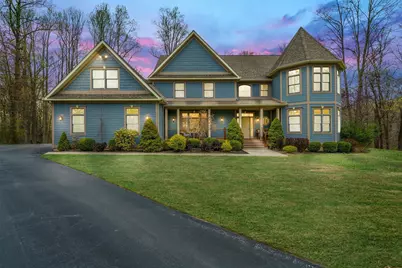 14 Warwick Lake Parkway, Warwick, NY 10990 - Photo 1