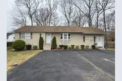 1343 William Floyd Parkway, Shirley, NY 11967 - Photo 1