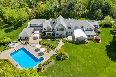 15 Banbury Lane, Lloyd Harbor, NY 11743 - Photo 1