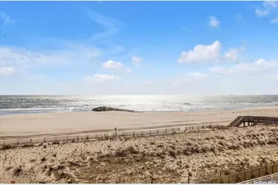 700 Shore Road #7A, Long Beach, NY 11561 - Photo 1