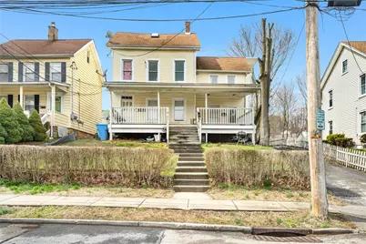 39 Terrace Avenue, Ossining, NY 10562 - Photo 1