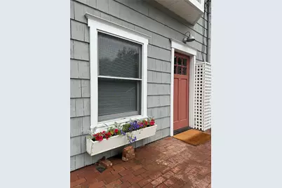 19-23 Edgewood Place, Locust Valley, NY 11560 - Photo 1