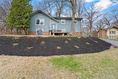 12 Miron Drive, Poughkeepsie, NY 12603 - Photo 1