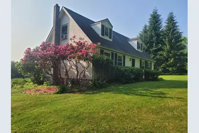 20 Bowers Drive, Hurleyville, NY 12747 - Photo 1