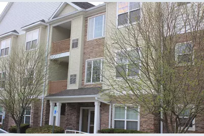 932 Tower Ridge Circle, Middletown, NY 10941 - Photo 1