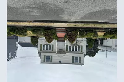 9 Fuller Avenue, West Babylon, NY 11704 - Photo 1