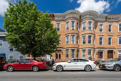 3280 38th Street, Astoria, NY 11103 - Photo 1