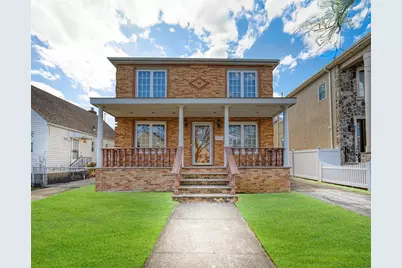 81-42 250 Street, Bellerose, NY 11426 - Photo 1