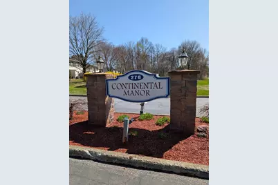 276 Temple Hill Road #807, New Windsor, NY 12553 - Photo 1