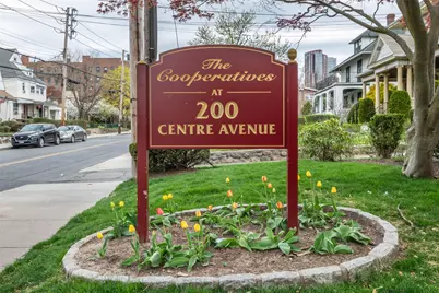 200 Centre #1C, New Rochelle, NY 10805 - Photo 1