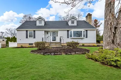 9 Greene Road, Yorktown Heights, NY 10598 - Photo 1