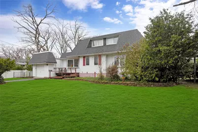 104 James Street, Massapequa, NY 11758 - Photo 1