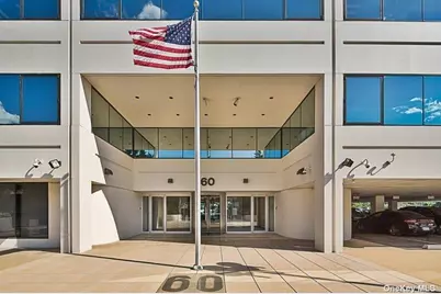 60 Cuttermill Road #100 F, Great Neck, NY 11021 - Photo 1