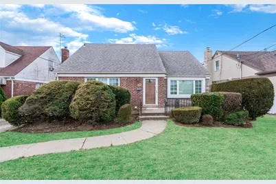 2013 New Hyde Park Road, New Hyde Park, NY 11040 - Photo 1