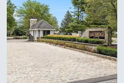 70 Lakebridge Drive S #70, Kings Park, NY 11754 - Photo 1