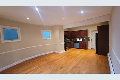 2132 Hughes Avenue #1, Bronx, NY 10457 - Photo 1