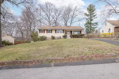 1 Debaun Place, Spring Valley, NY 10977 - Photo 1