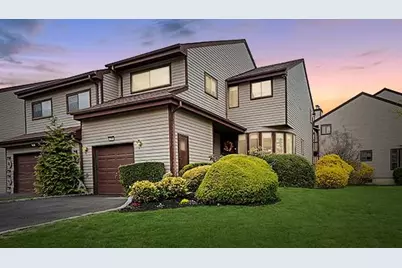 29 The Glen #29, Glen Head, NY 11545 - Photo 1