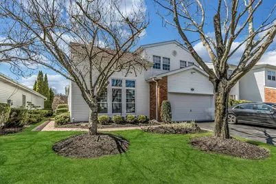 93 Hamlet Drive #93, Commack, NY 11725 - Photo 1