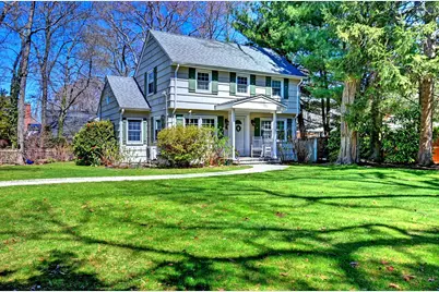 35 Beacon Drive, Sound Beach, NY 11789 - Photo 1