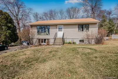 69 Plum Road, Mahopac, NY 10541 - Photo 1