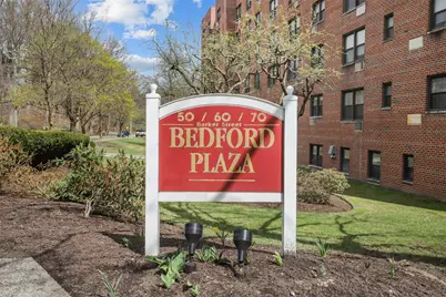 50 Barker Street #738, Mount Kisco, NY 10549 - Photo 1