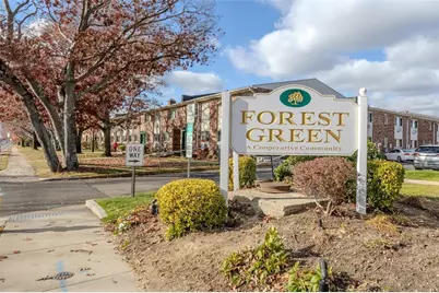 2435 Union Boulevard #7A, Islip, NY 11751 - Photo 1