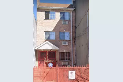 301 Montauk Avenue, Brooklyn, NY 11208 - Photo 1