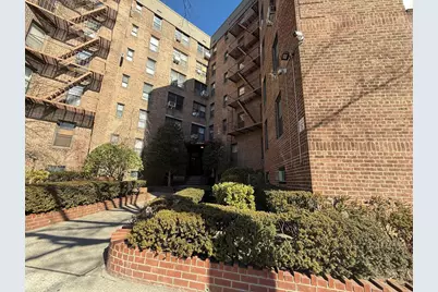 83-55 Woodhaven Boulevard #3A, Woodhaven, NY 11421 - Photo 1