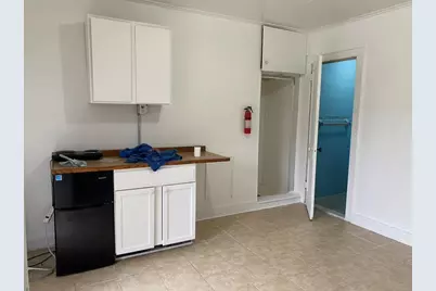 200 Fosler Road #21, Highland, NY 12528 - Photo 1