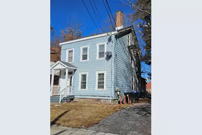 69 Glenwood Avenue, Poughkeepsie, NY 12603 - Photo 1