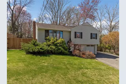 515 Oak Tree Road, Palisades, NY 10964 - Photo 1