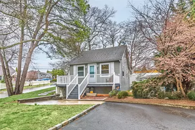 409 Locust Drive, Rocky Point, NY 11778 - Photo 1