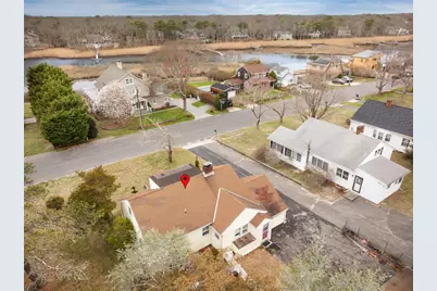 12 Bishop, Westhampton, NY 11977 - Photo 1