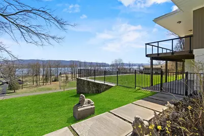 741 River Road, Newburgh, NY 12550 - Photo 1