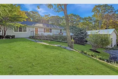 2 Captains Walk, East Hampton, NY 11937 - Photo 1