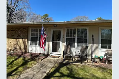 305 Torquay Court #B, Ridge, NY 11961 - Photo 1