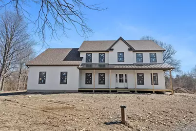 199 Burlingham Road, Pine Bush, NY 12566 - Photo 1