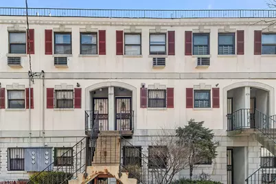 822 Leland Avenue #C, Bronx, NY 10473 - Photo 1