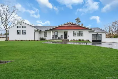 One Jerry Lane, Glen Cove, NY 11542 - Photo 1