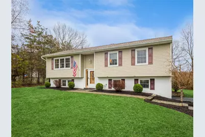 25 Wright Boulevard, Hopewell Junction, NY 12533 - Photo 1