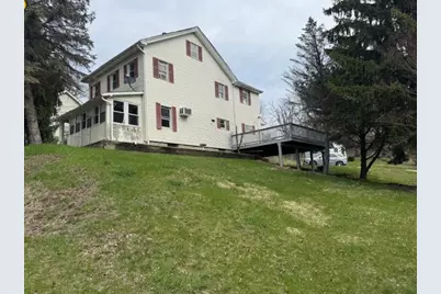 44 Scotchtown Avenue, Goshen, NY 10924 - Photo 1