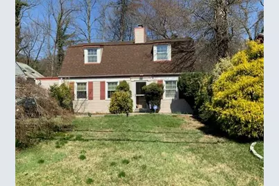 30 Randolph Road, White Plains, NY 10607 - Photo 1