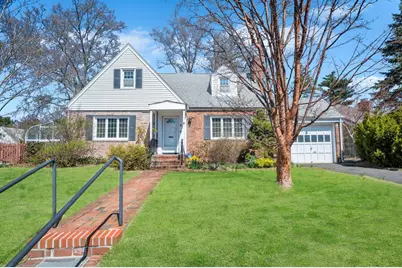 8 Brown Road, Great Neck, NY 11024 - Photo 1