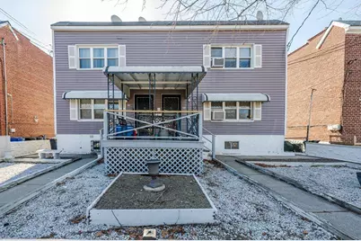 189-191 Swinton Avenue, Bronx, NY 10465 - Photo 1