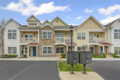 64 Barley Lane, Patchogue, NY 11772 - Photo 1