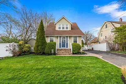 4 2nd Street, Glenwood Landing, NY 11547 - Photo 1