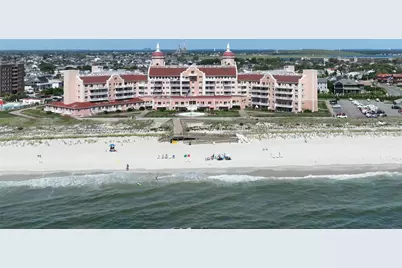 2 Richmond Rd #4D, Long Beach, NY 11561 - Photo 1