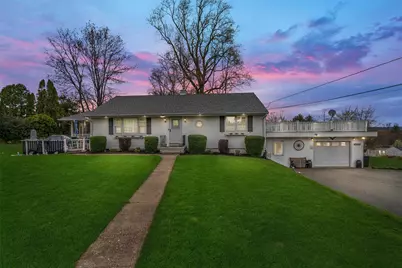 26A Ramapo Road, Garnerville, NY 10923 - Photo 1