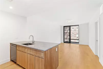 264 Webster Avenue #408, Brooklyn, NY 11230 - Photo 1